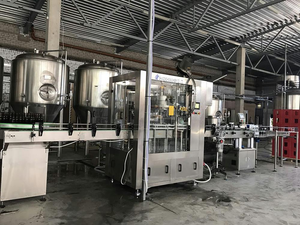 661beer bottling line (1).jpg