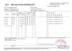 304 2.0 examining report 1500_副本.jpg