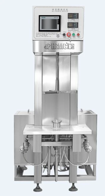 keg washer filler keg washer filler