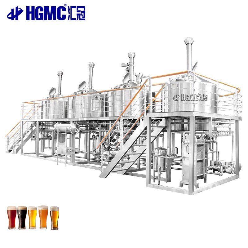 15 barrel brewery machine 15 barrel brewery machine