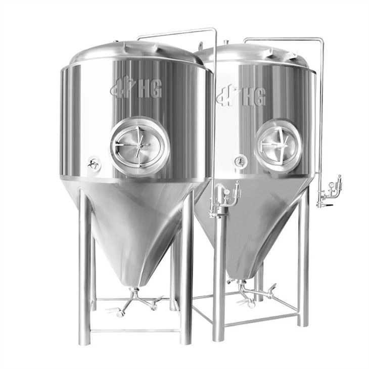 Beer Fermenters For Sale