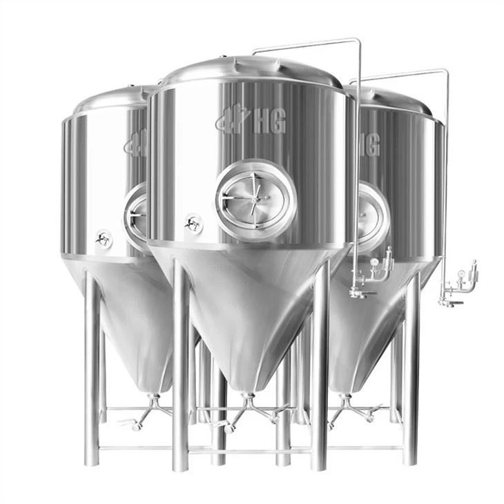 Beer Fermenters For Sale