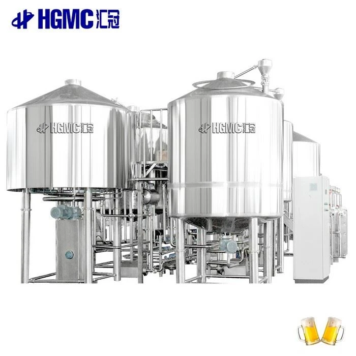 5000L glycation (1)